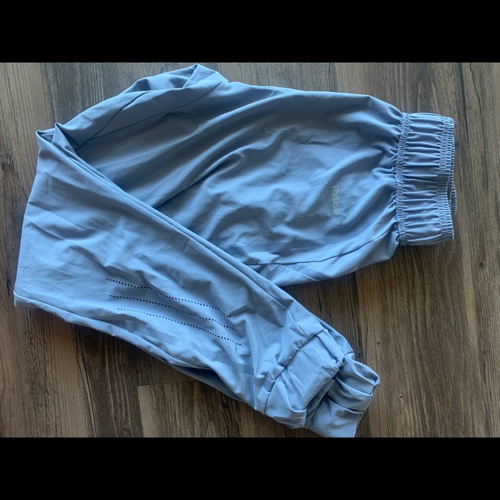 Gymshark Joggers